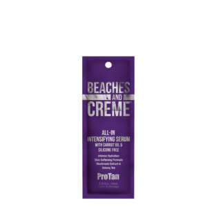 All-In Intensifying Serum_22ml