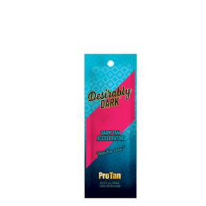 Desirably Dark 22ml