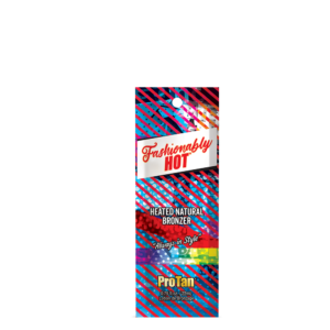 FashionablyHot 22ml