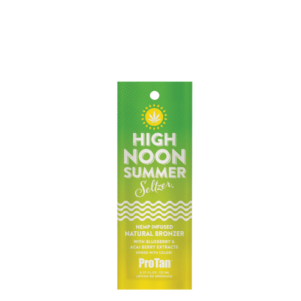 HighNoonSummerSeltzer-22ml