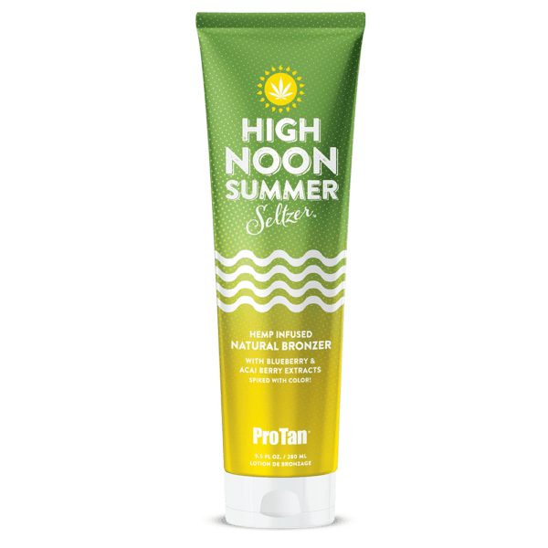 HighNoonSummerSeltzer-280ml