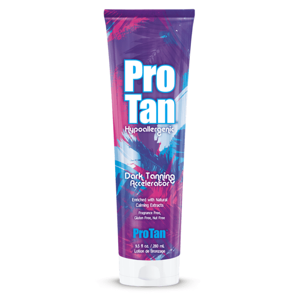 Hypoallergenic_280ml