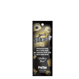Instantly Black 22ml