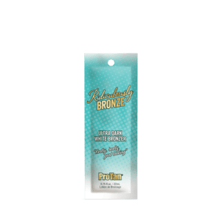 Ridiculously Bronzer 22ml