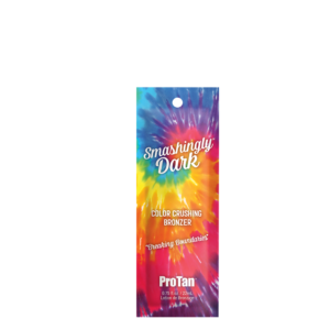 Smashingly Dark 22ml