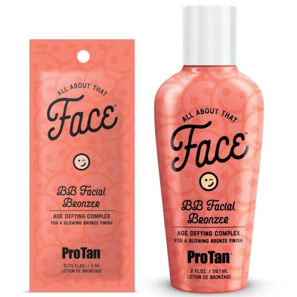 all_about_that_face_twin_22ml&280ml