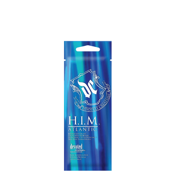 Atlantic 15ml