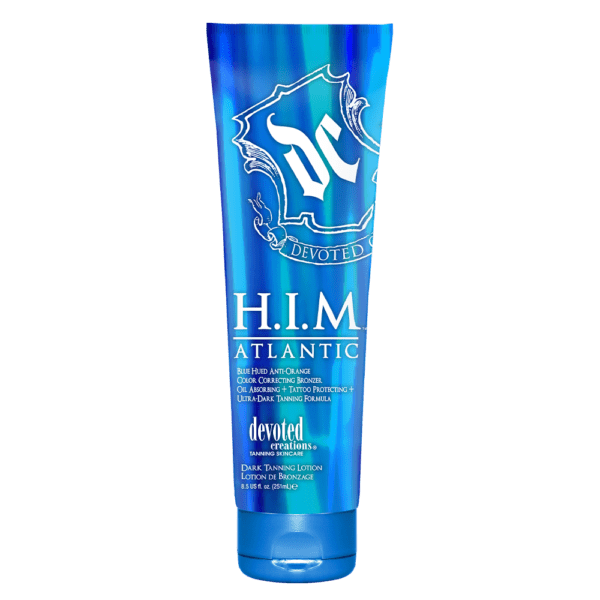 Atlantic 251ml
