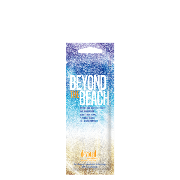 Beyond the Beach 15ml