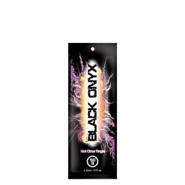 Black Onyx 20ml