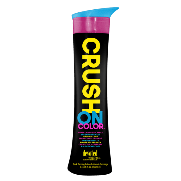 Crush on Color 250ml