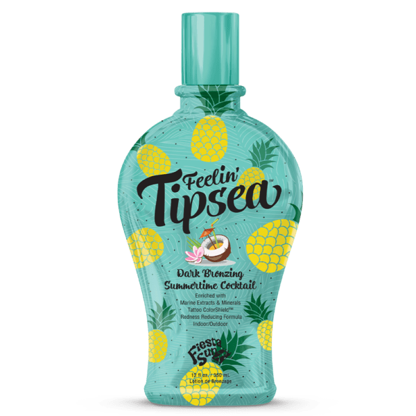Feelin' Tipsea 350ml