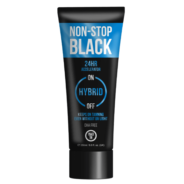 Hybrid Accelerator 250ml