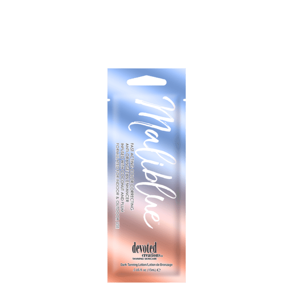 Maliblue 15ml