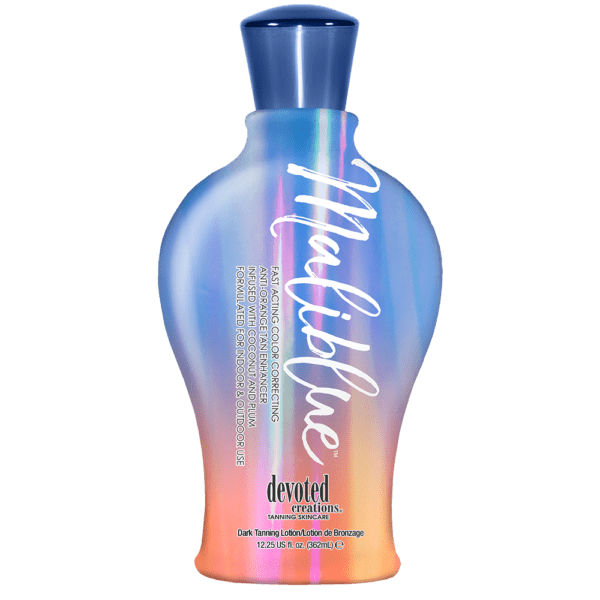 Maliblue 350ml