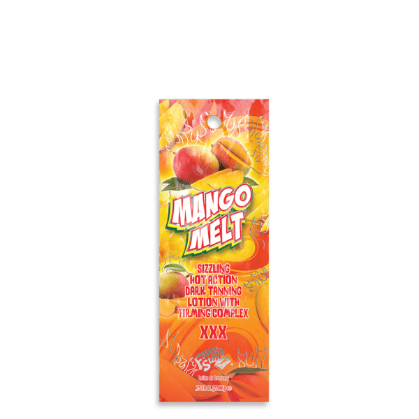 Mango Melt 22ml