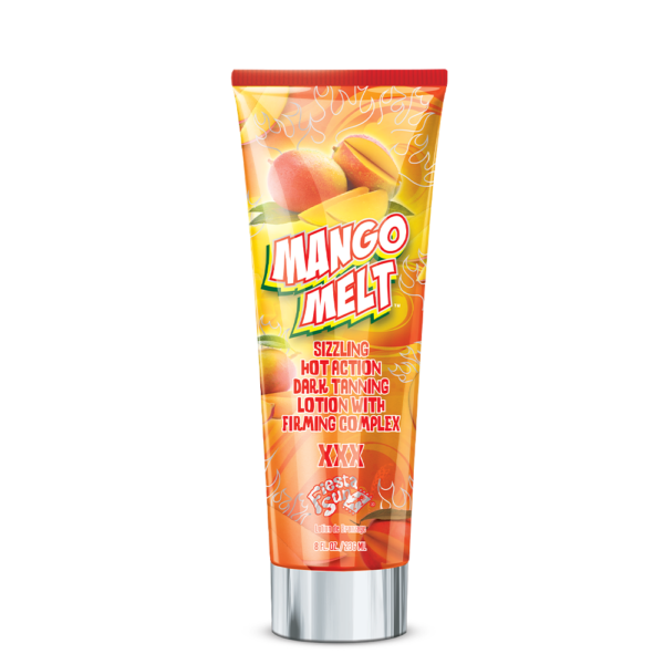 Mango Melt 236ml