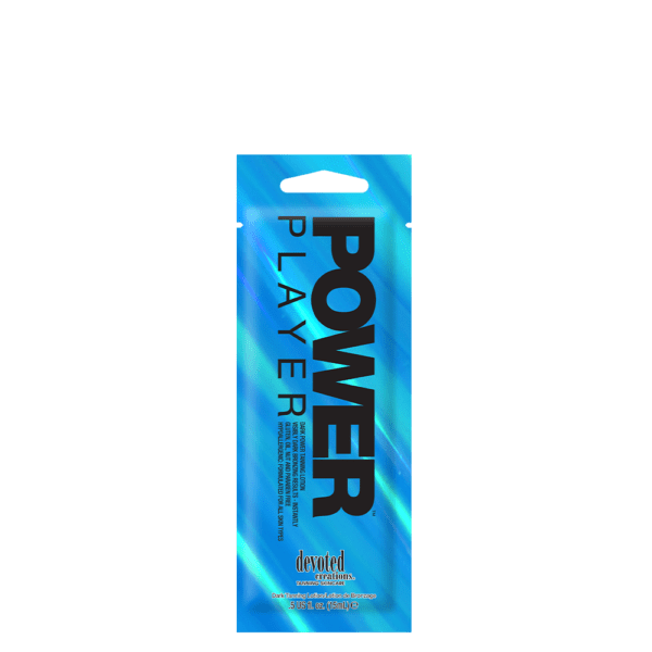 Power Player 15ml