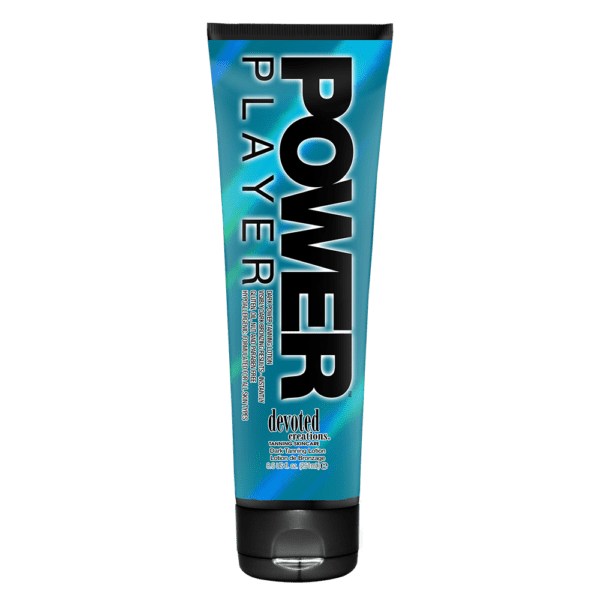 Power Player 251ml