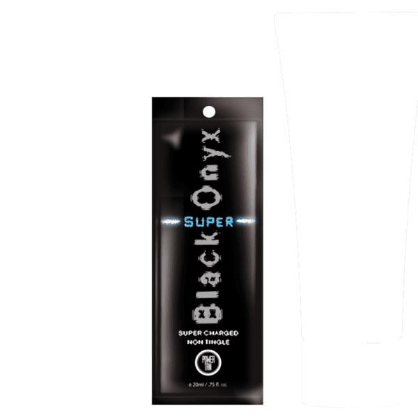 Super Black Onyx 20ml