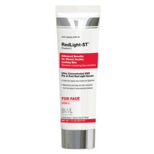 Face Serum 29.5ml