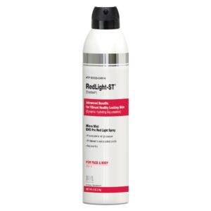 Micro Mist 170ml