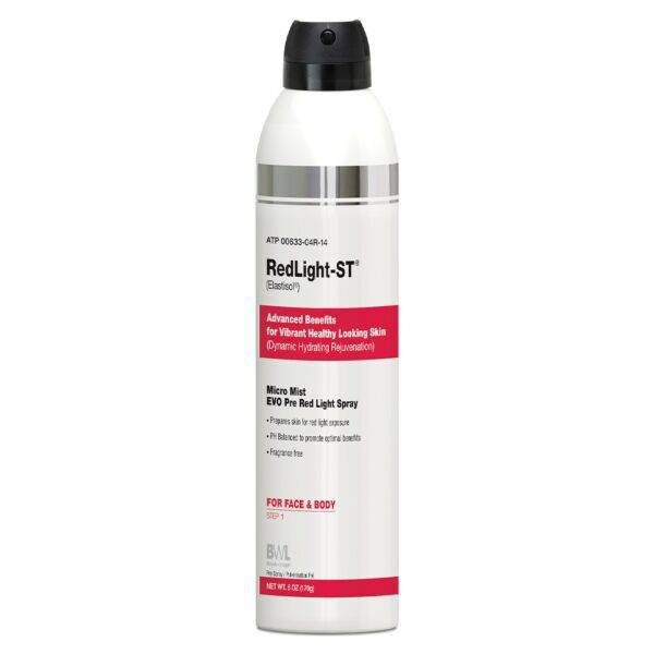 Micro Mist 170ml