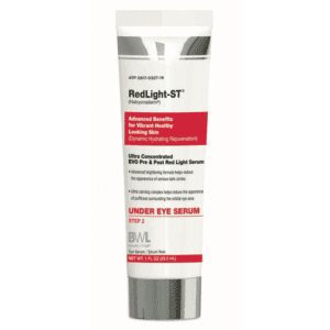 Under Eye Serum 29.5ml
