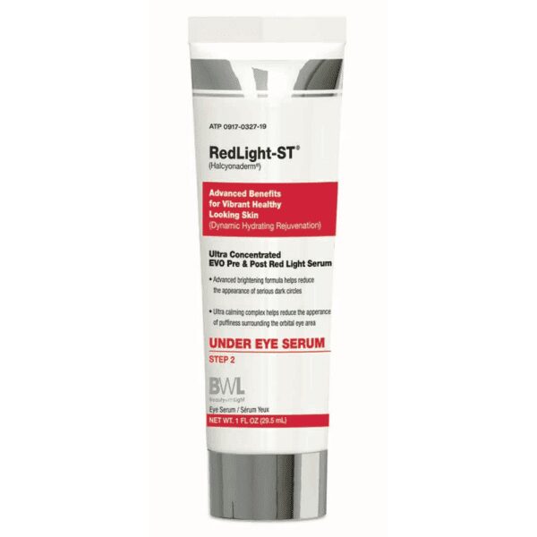 Under Eye Serum 29.5ml