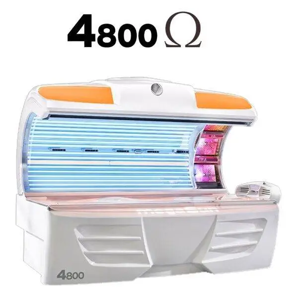 4800 mega sun