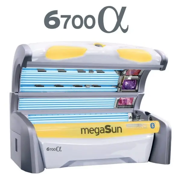 6900 mega sun