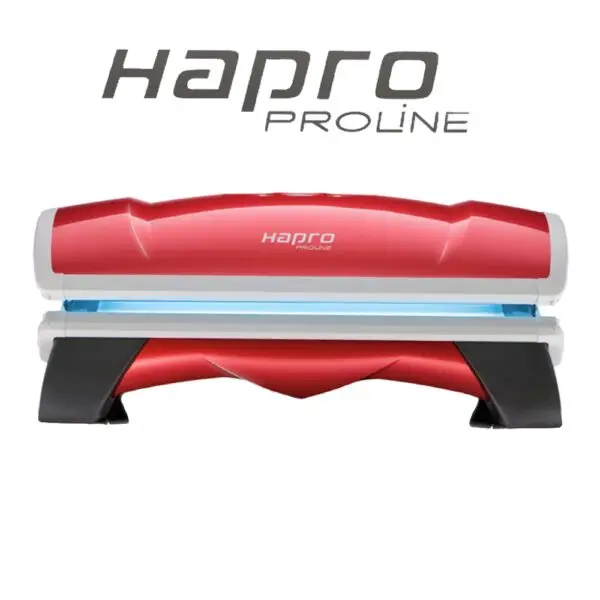 Hapro Proline C