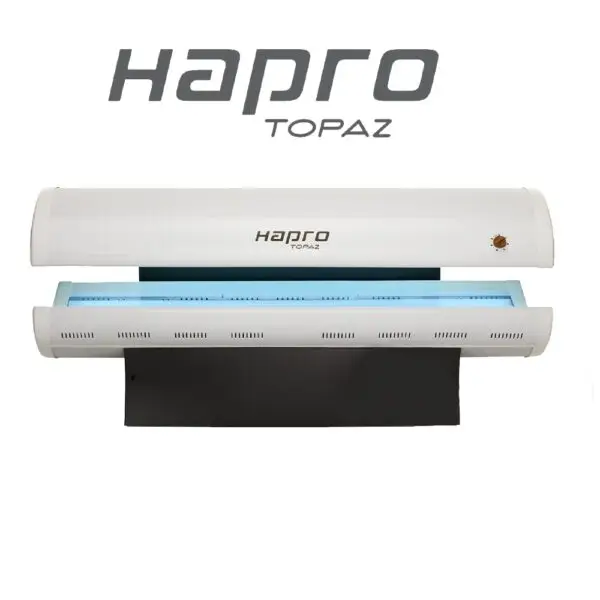hapro Topaz