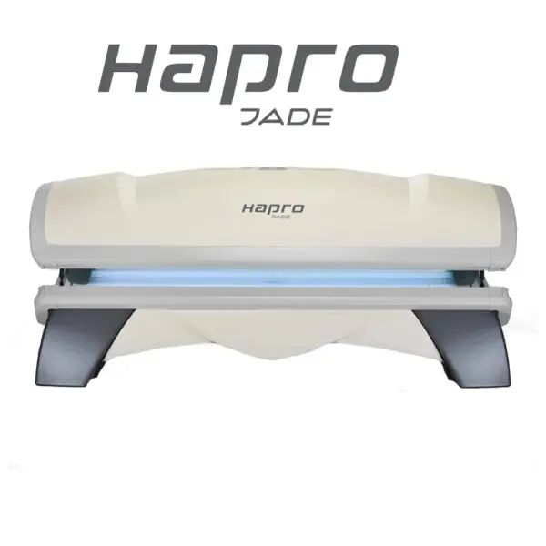 hapro jade