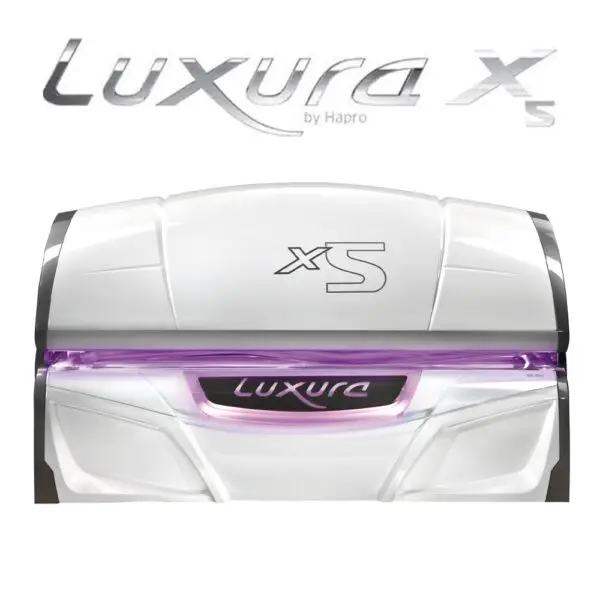 luxura x5