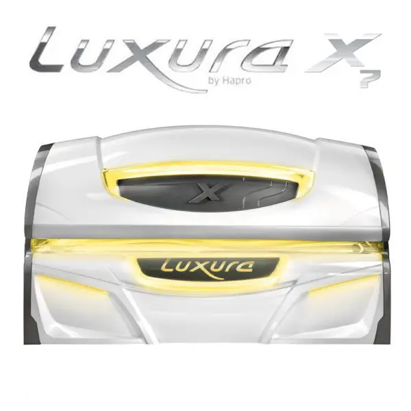 luxura x7