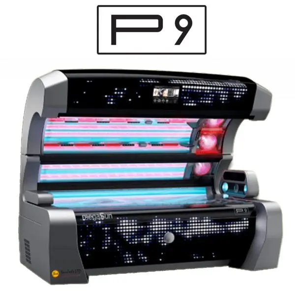 p9 mega sun
