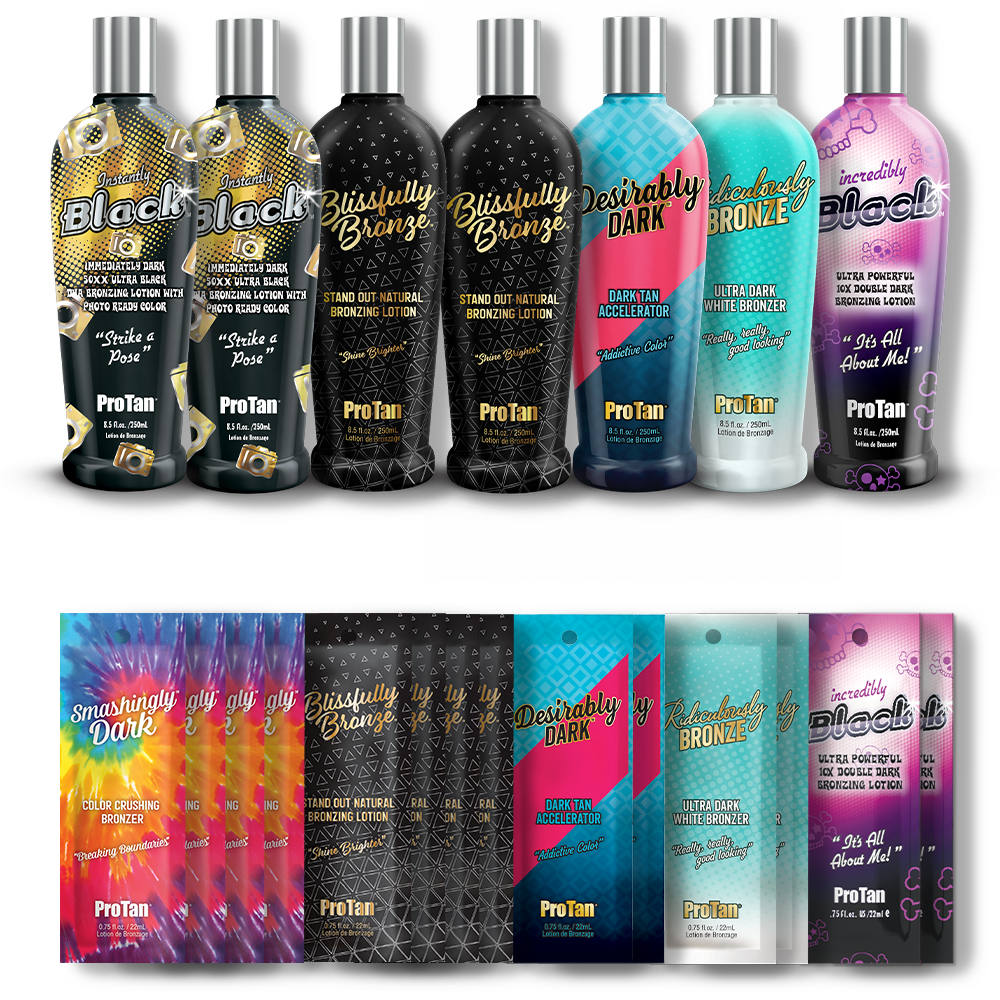 2023 Saturnia Intro Kit