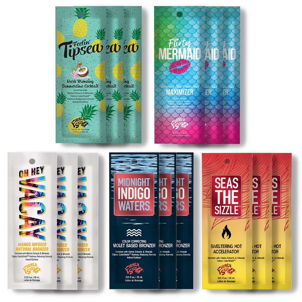 2023 Seaside Intro Kit - Image 3