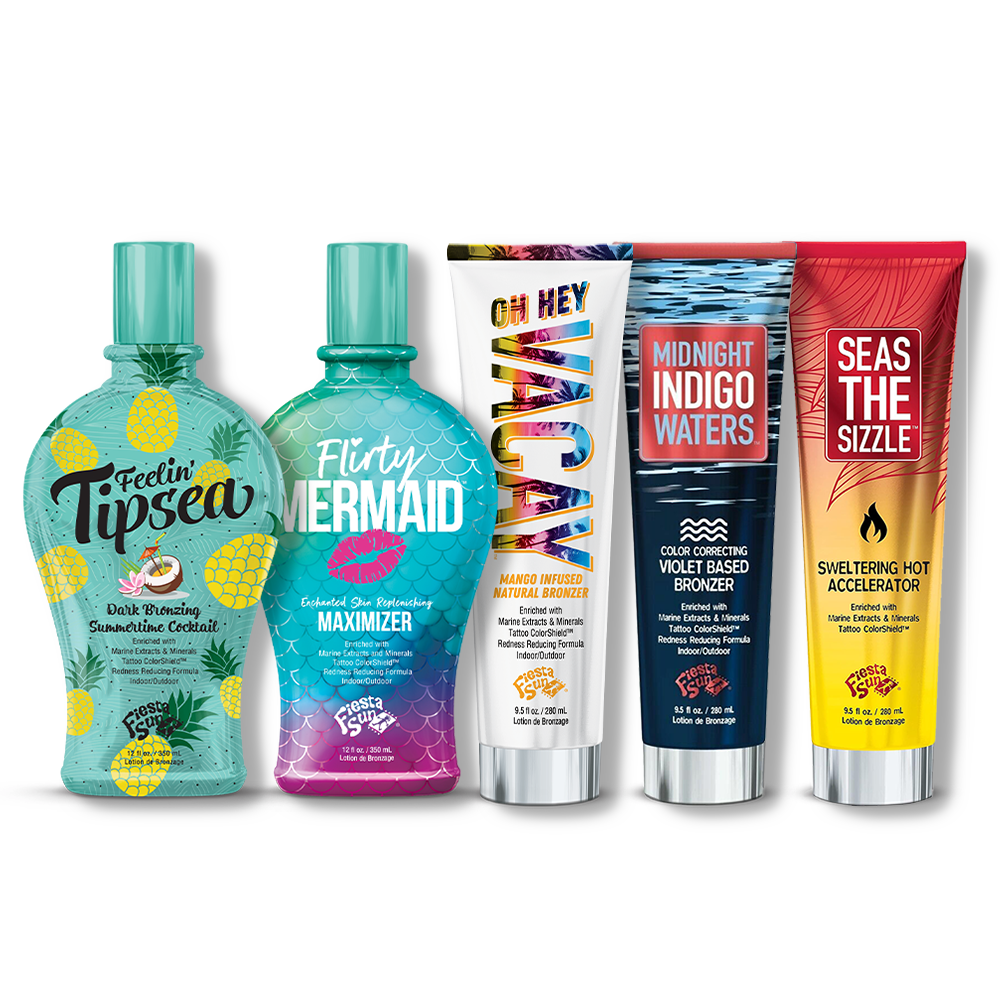 2023 Seaside Intro Kit - Image 2