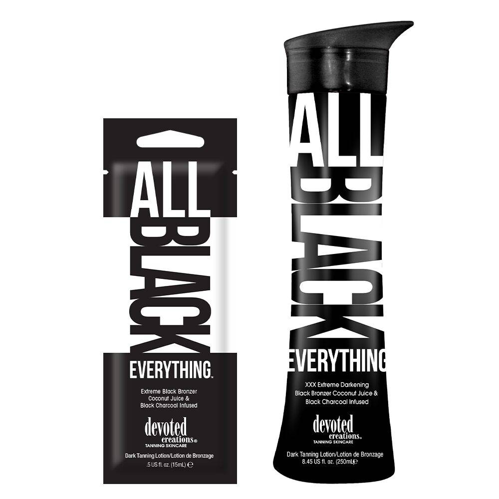 Bronze Have More Fun