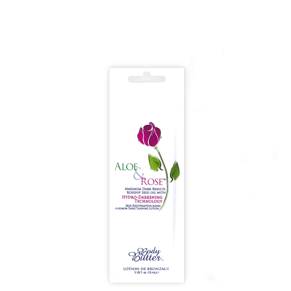 Aloe & Rose - Image 3