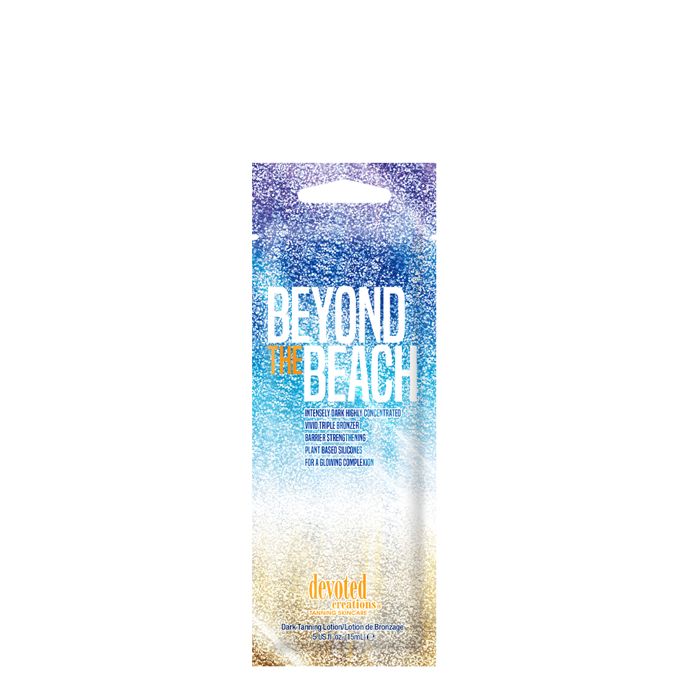 Beyond the Beach - Image 3