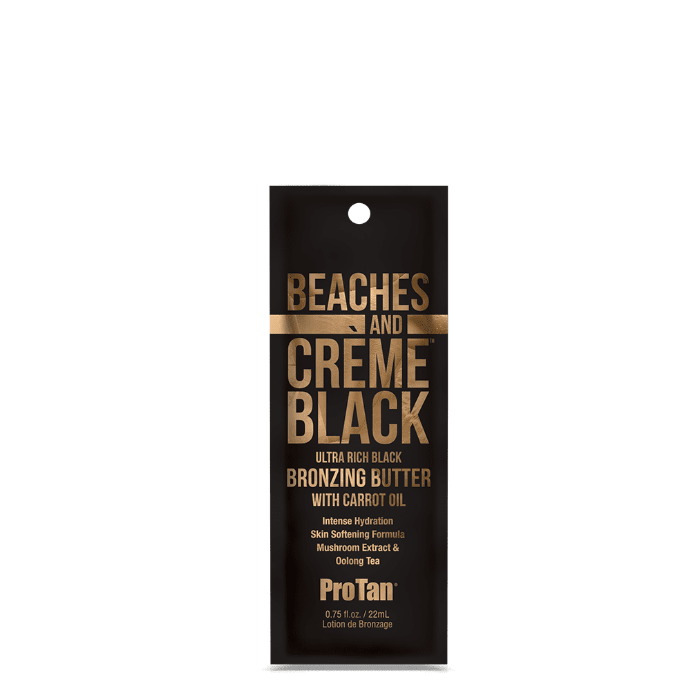 Black Bronzing Butter - Image 3