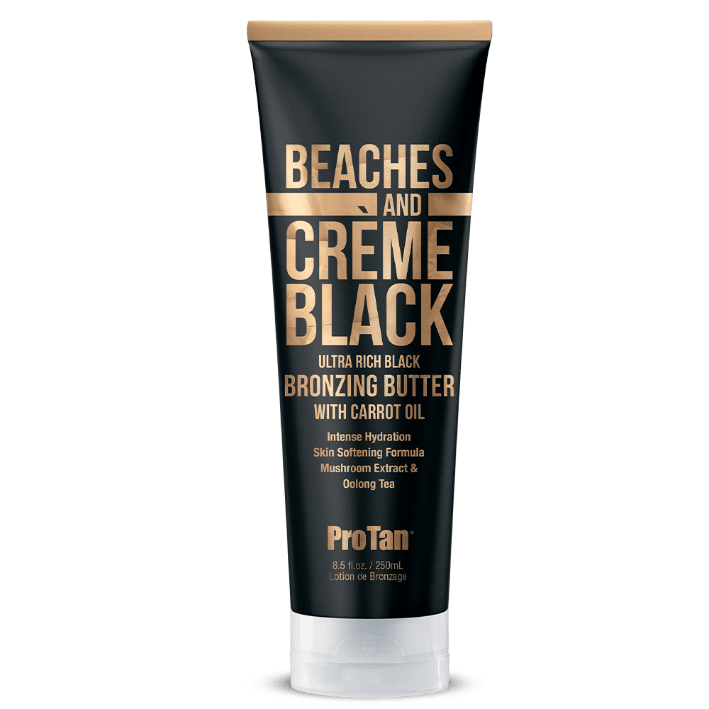 Black Bronzing Butter - Image 2