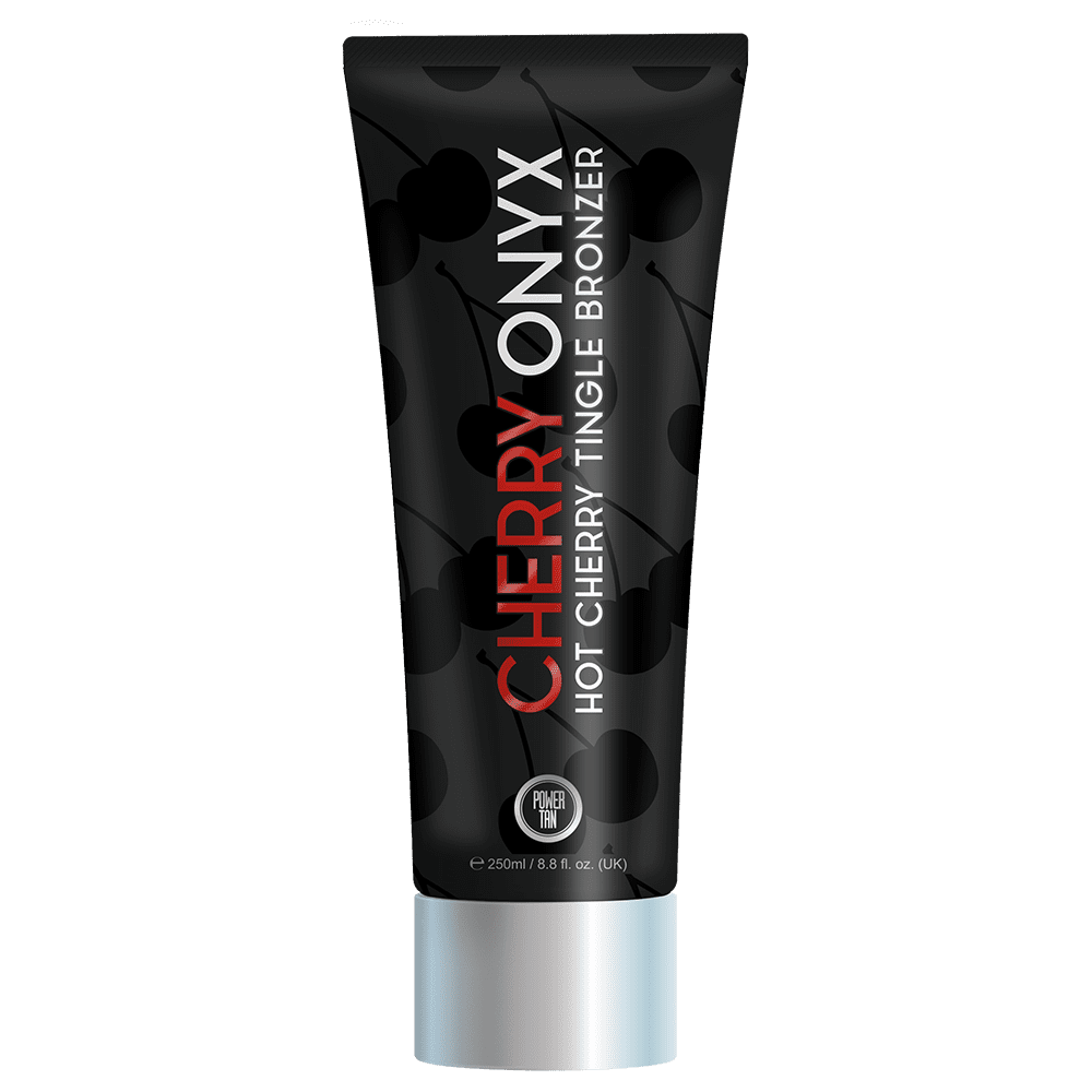 Cherry Onyx - Image 2