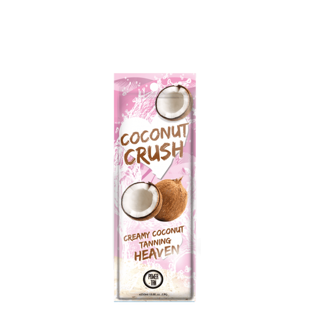 Coconut Crush - Image 3