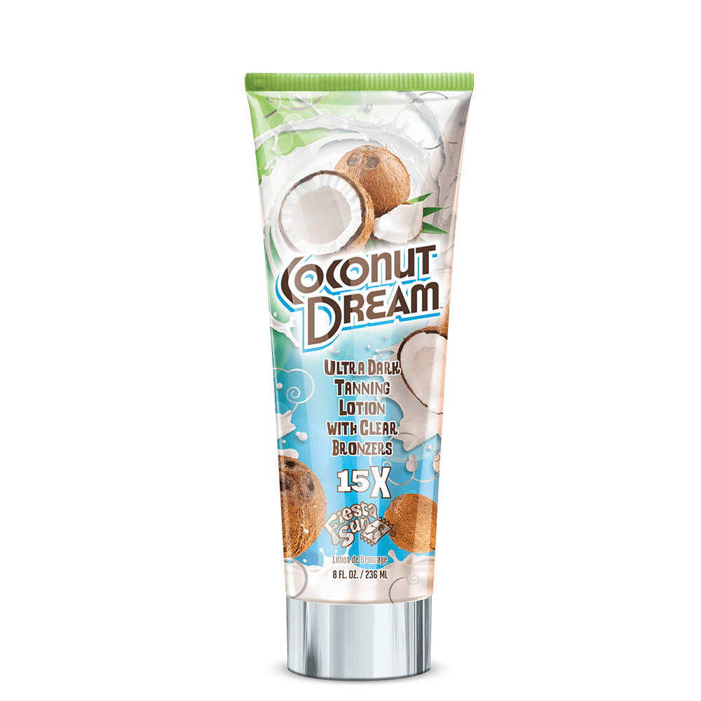 Coconut Dream - Image 2