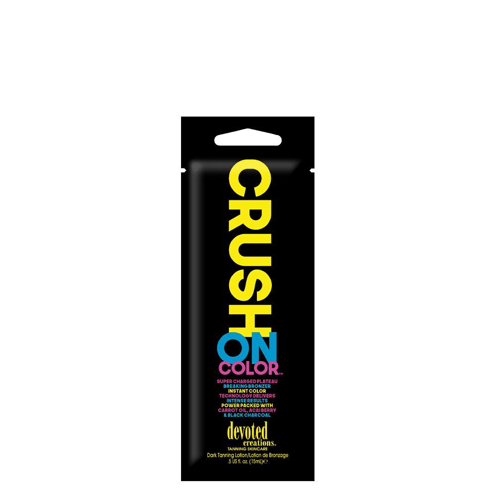 Crush on Color - Image 3