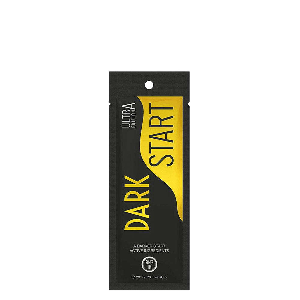 Dark Start Ultra Edition - Image 3